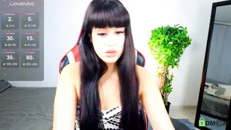 Erica_peach feet porn video