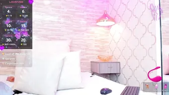 zoeesmitth recorded nude video 298418