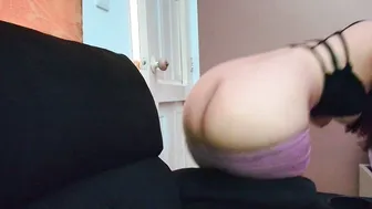 hermosanalgona (10/29/2025) bignipples
