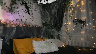 Touch_me_if_you_can lovense 29-Oct-25