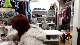 kittykatcoco recorded nude video 298431