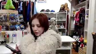 kittykatcoco bigtits - (10/29/2025)