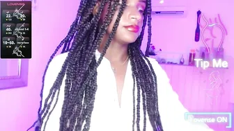 nikitakisskm recorded nude video 298444