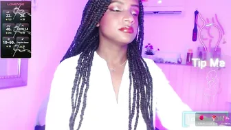 nikitakisskm recorded nude video 298444