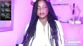 nikitakisskm recorded nude video 298444