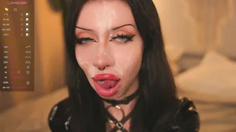 devilss_toy recorded nude video 298446