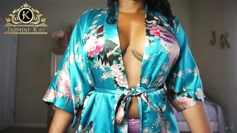 jasminekay recorded nude video 298447