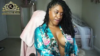 Jasminekay chat porn video 29-Oct-25