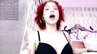 ivy_star1 recorded nude video 298453
