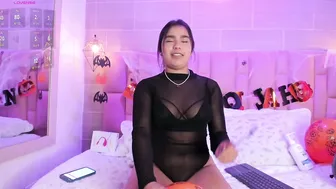 _gia_rose recorded nude video 298459