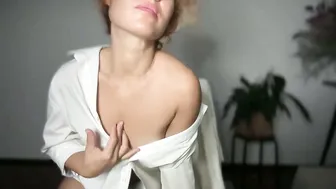 reddgirll recorded nude video 298460