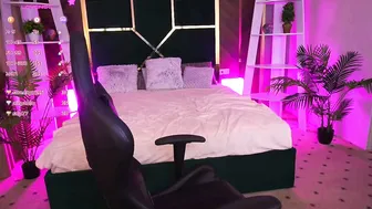 ladyylaura recorded nude video 298463