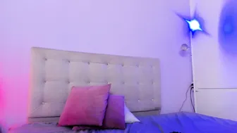 Sarayy6 xxx chat 29-Oct-25