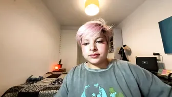 Samymoon3 curvy - 29-Oct-25