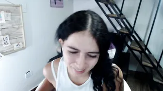 samantha2girl recorded nude video 298482