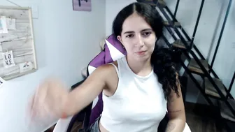 samantha2girl recorded nude video 298482