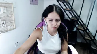 samantha2girl recorded nude video 298482