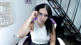 samantha2girl recorded nude video 298482
