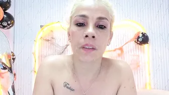 ferchis_conejita_tp webcam chat (10-29-2025)
