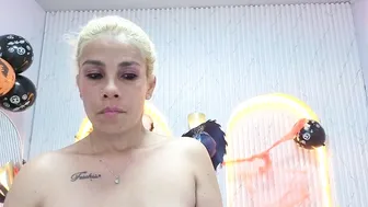 ferchis_conejita_tp webcam chat (10-29-2025)