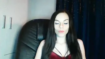 cassiexqueen recorded nude video 298494