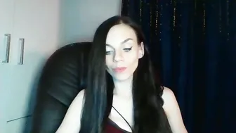 cassiexqueen recorded nude video 298494