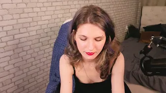cipherella porn chat video 10-29-2025