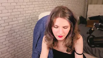 cipherella porn chat video 10-29-2025