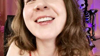 Jackiebard (10/29/2025) show