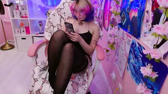 coconut_mia recorded nude video 298535