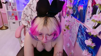 coconut_mia recorded nude video 298535