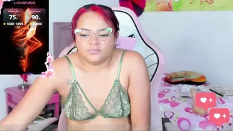 princess_odette recorded nude video 298548