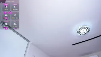 Anastasia_cutte bigboobs porn cam