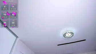Anastasia_cutte bigboobs porn cam