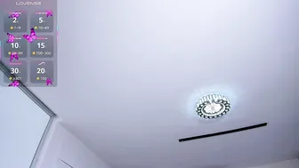 Anastasia_cutte bigboobs porn cam