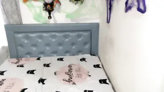 sarah_acero squirt (10-29-2025)