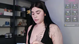 hell_luna recorded nude video 298561