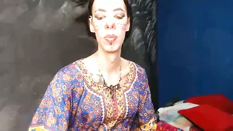 queenmaria23cm recorded nude video 298562