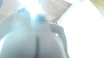 eve_hills squirt - 10-29-2025