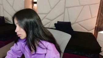 bunnywhite21 porn video (10-30-2025)