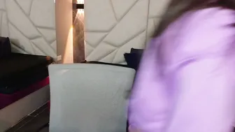 bunnywhite21 porn video (10-30-2025)