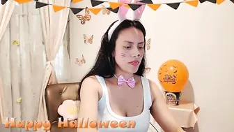 sofibelladelavega recorded nude video 298575
