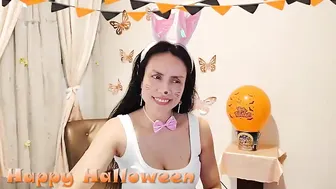Sofibelladelavega porn sex 29 October 2025