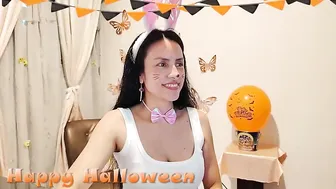Sofibelladelavega porn sex 29 October 2025
