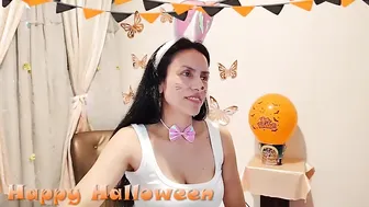 Sofibelladelavega porn sex 29 October 2025