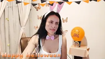 sofibelladelavega recorded nude video 298575