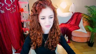 christinaconteeree recorded nude video 298583