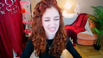 christinaconteeree recorded nude video 298583