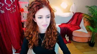 christinaconteeree recorded nude video 298583