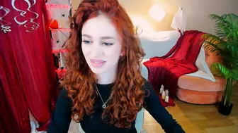 christinaconteeree recorded nude video 298583